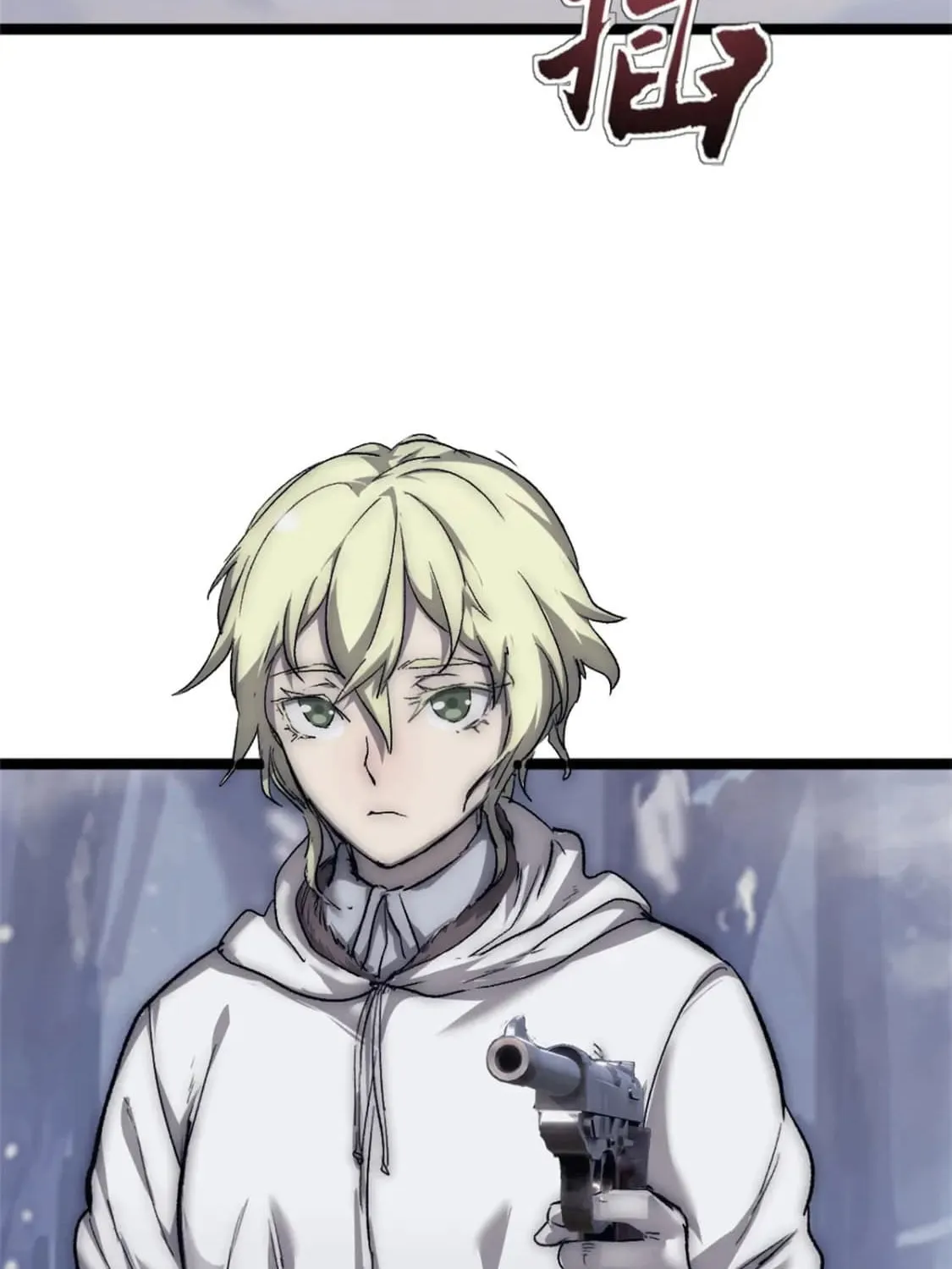 Chapter 48 — page 46