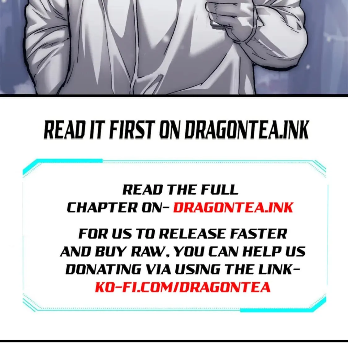 Chapter 48 — page 47
