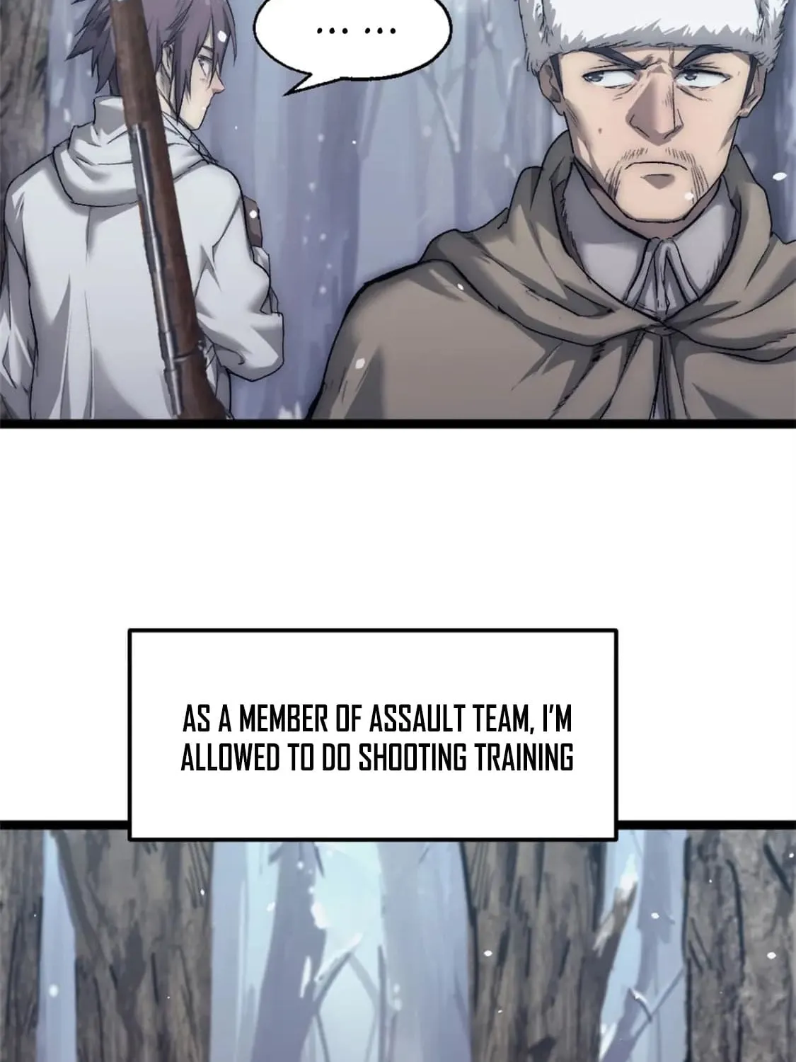 Chapter 48 — page 5