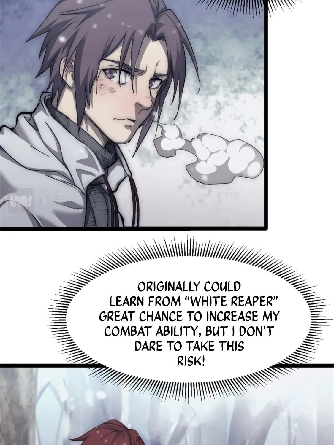 Chapter 48 — page 52