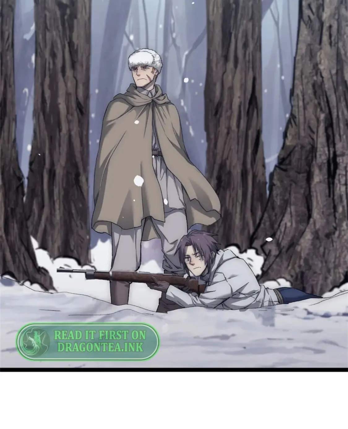 Chapter 48 — page 6