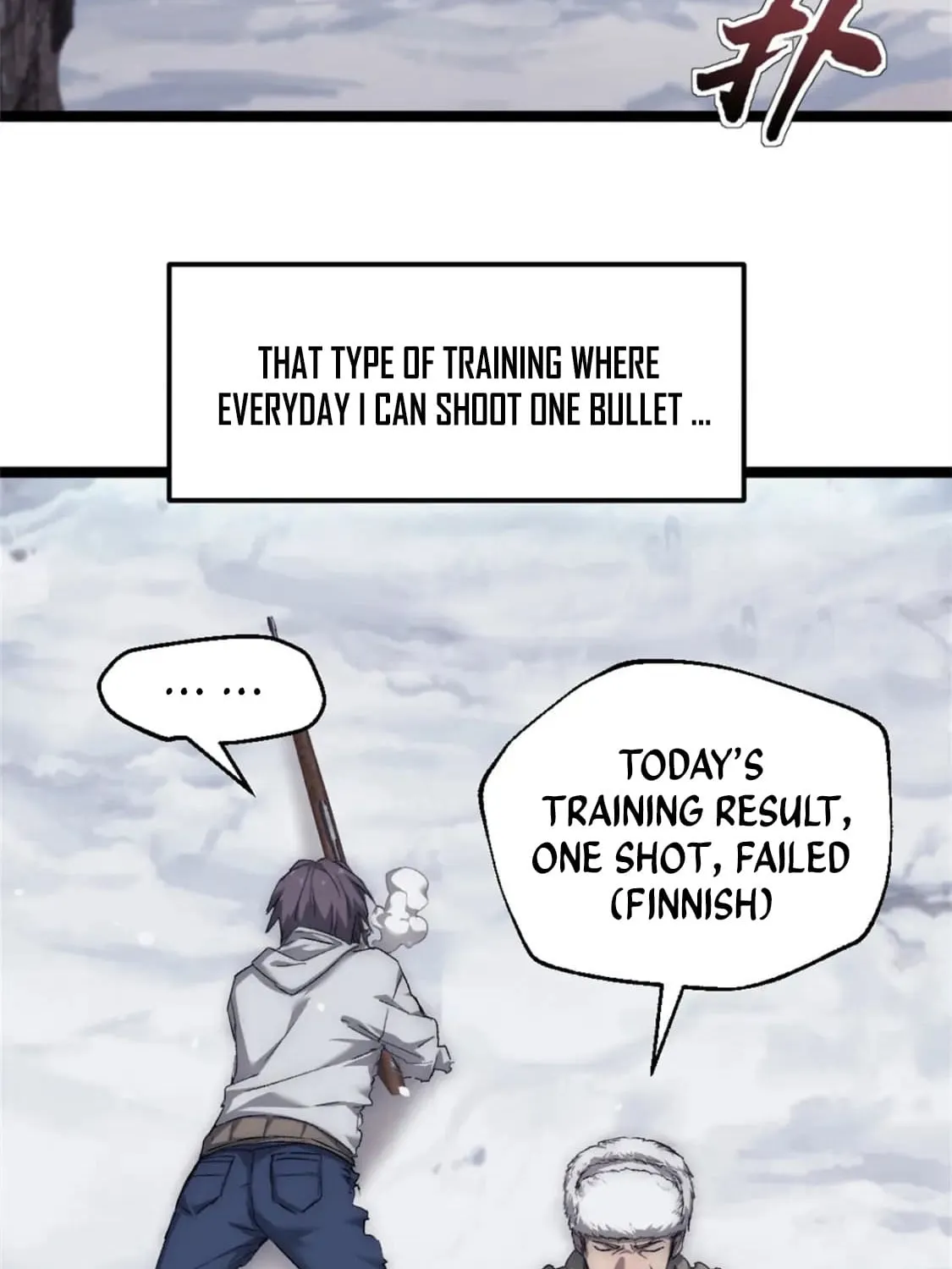 Chapter 48 — page 8