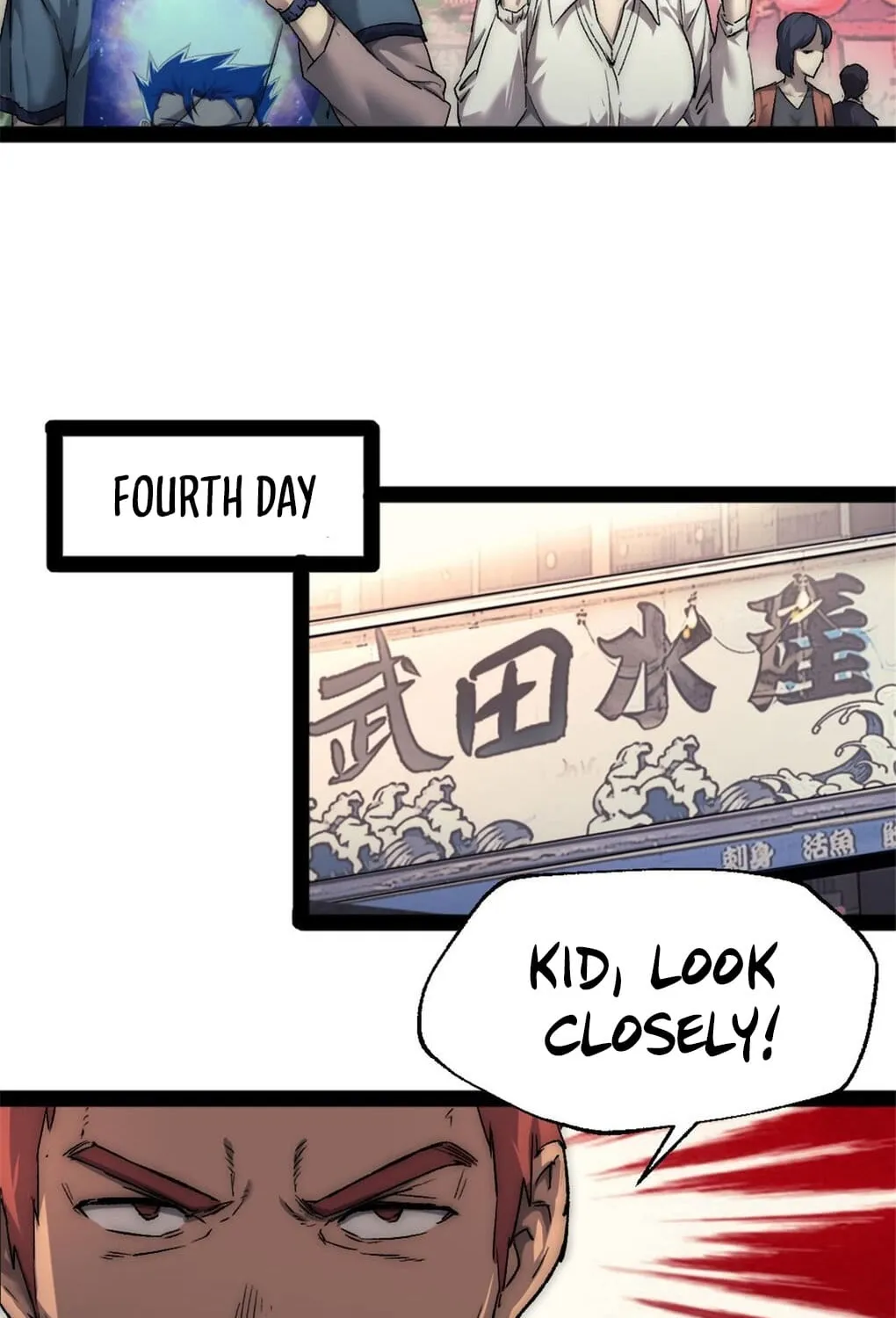 Chapter 49 — page 10