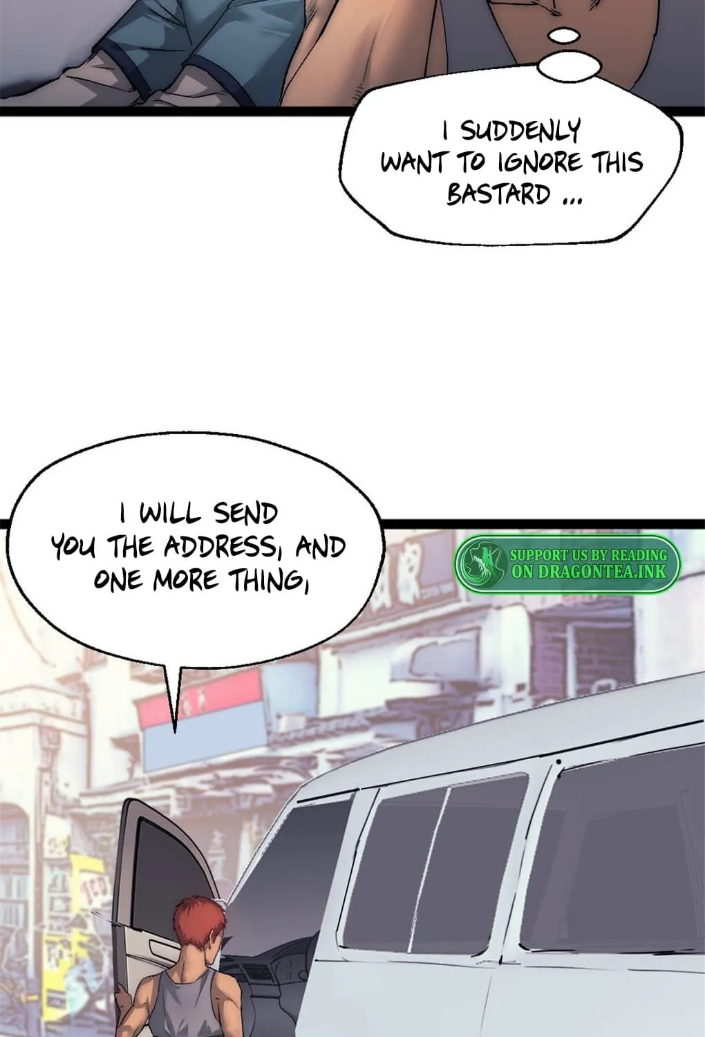 Chapter 49 — page 30