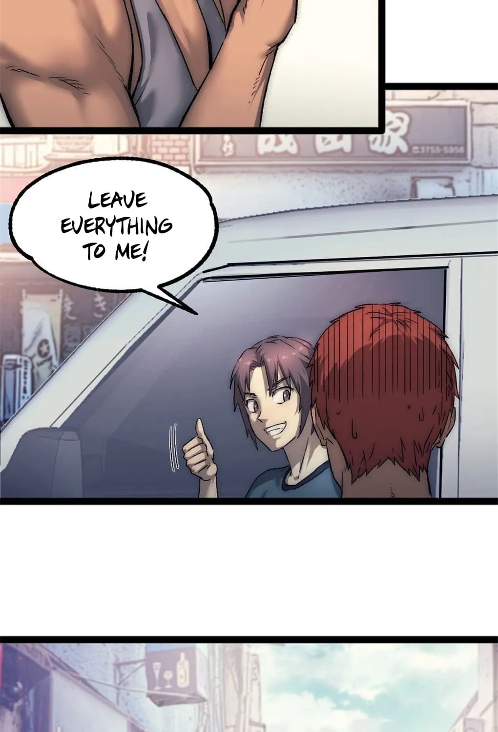Chapter 49 — page 33
