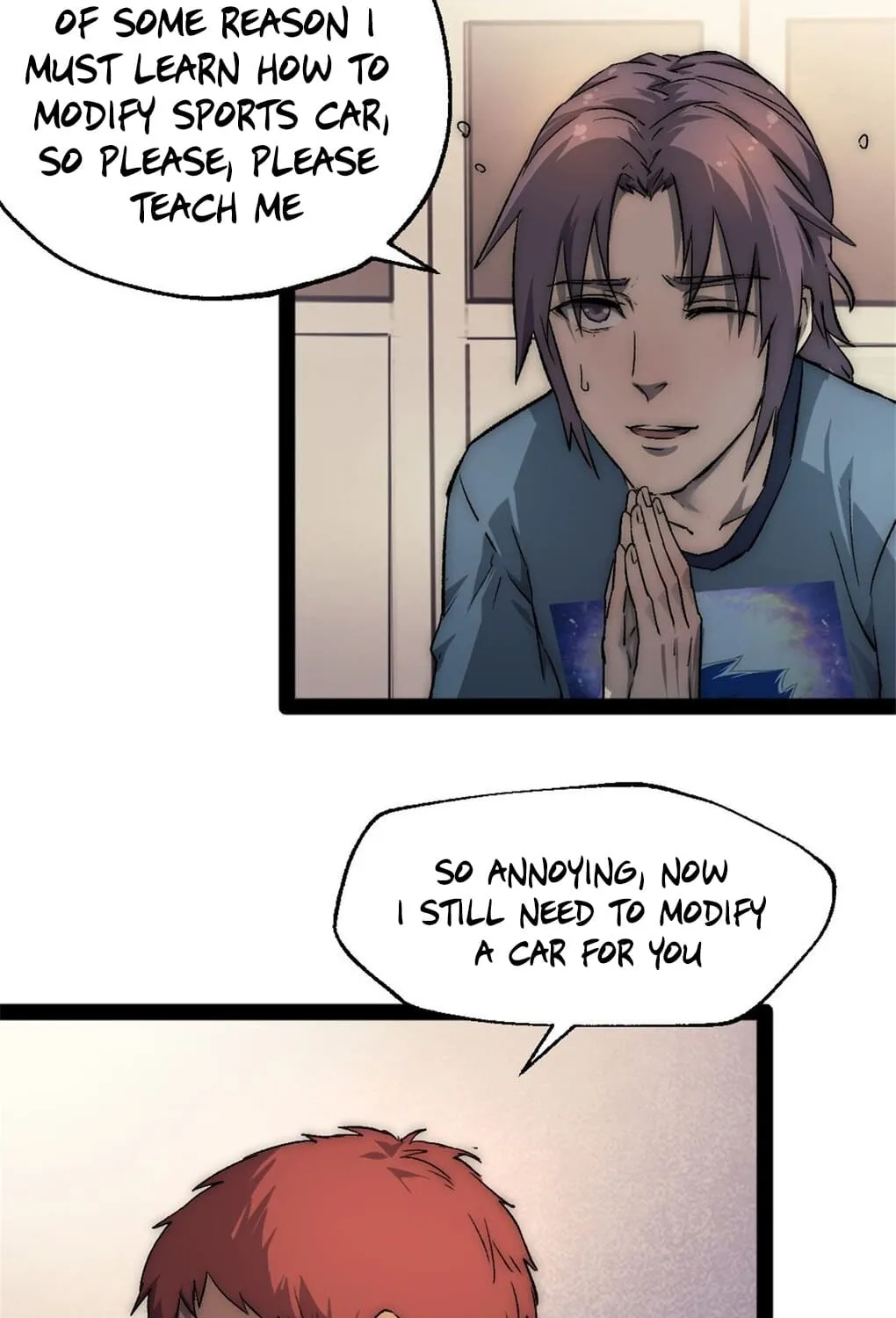 Chapter 49 — page 4