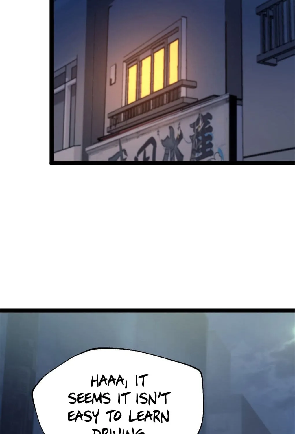 Chapter 49 — page 45
