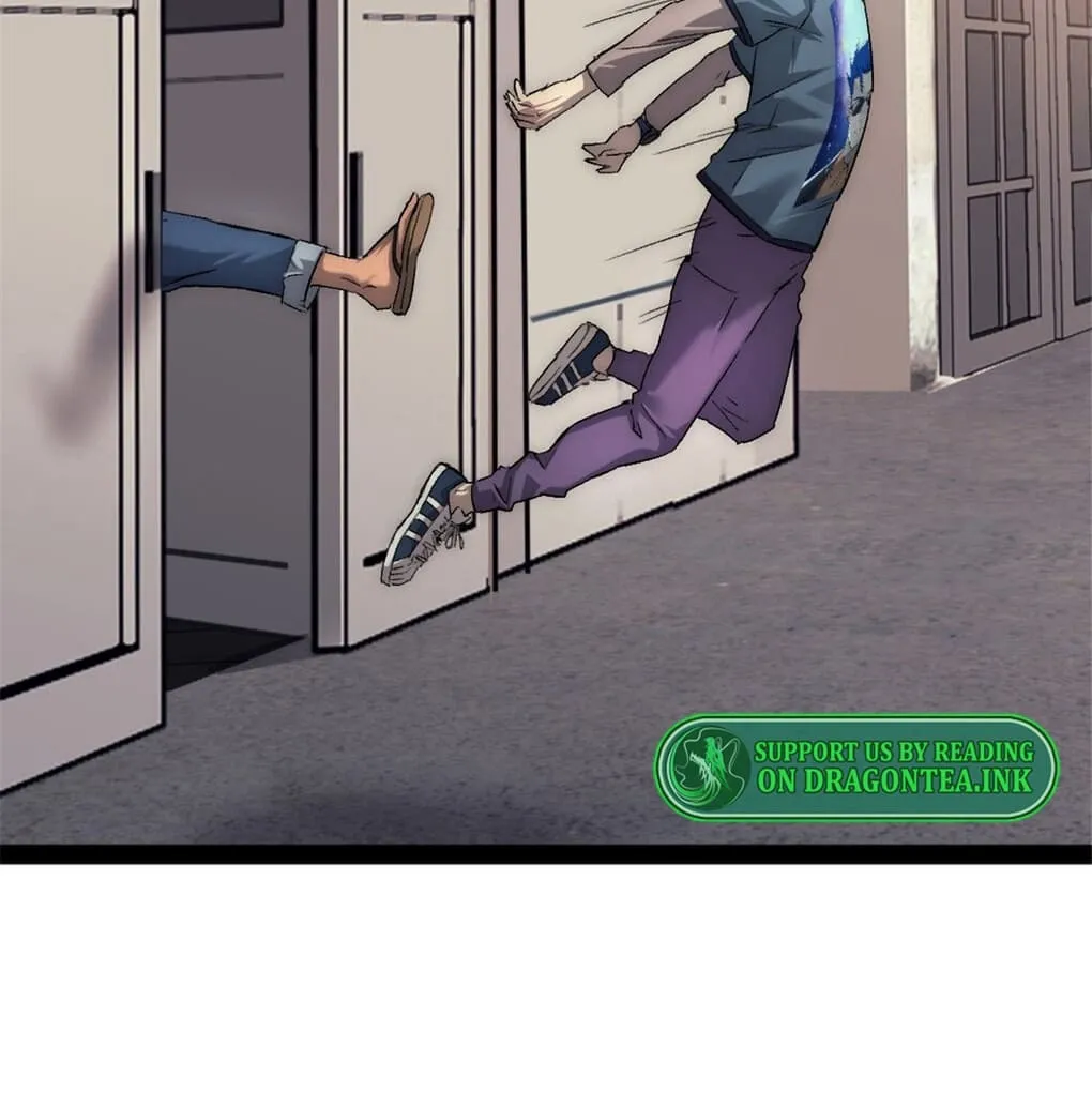 Chapter 49 — page 6