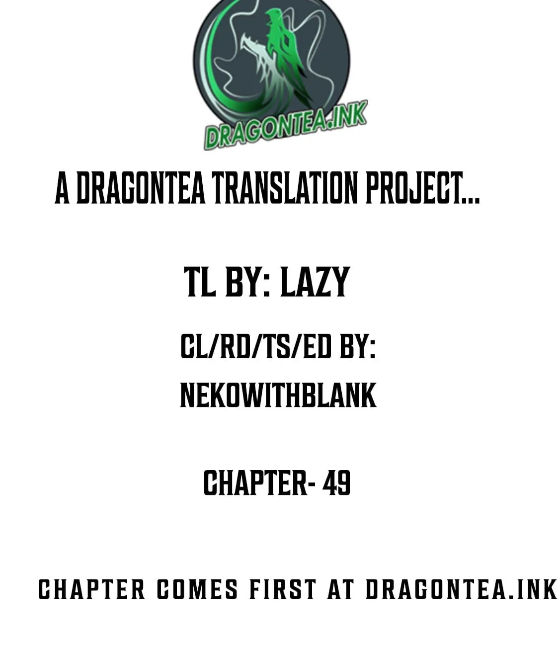 Chapter 50 — page 16