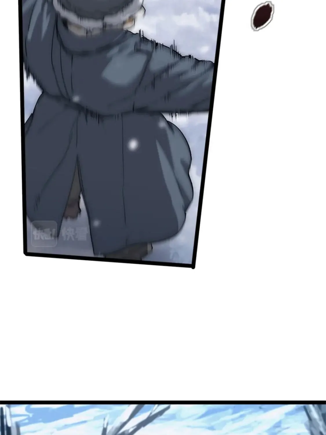 Chapter 50 — page 20