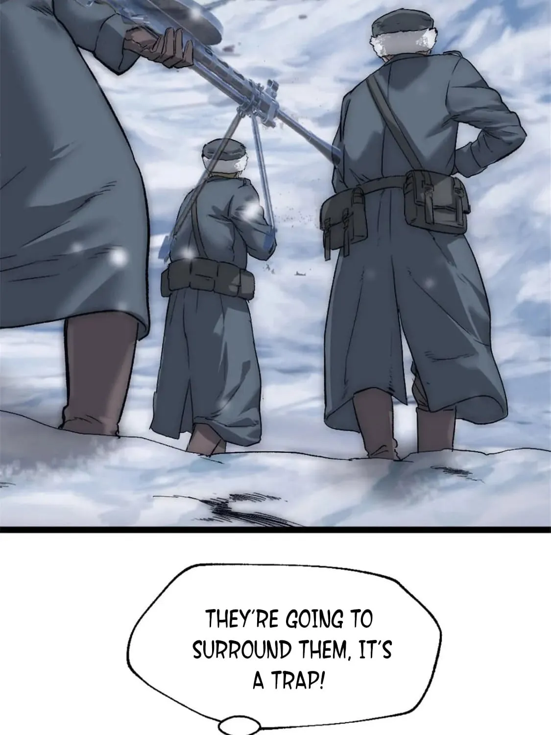 Chapter 50 — page 3
