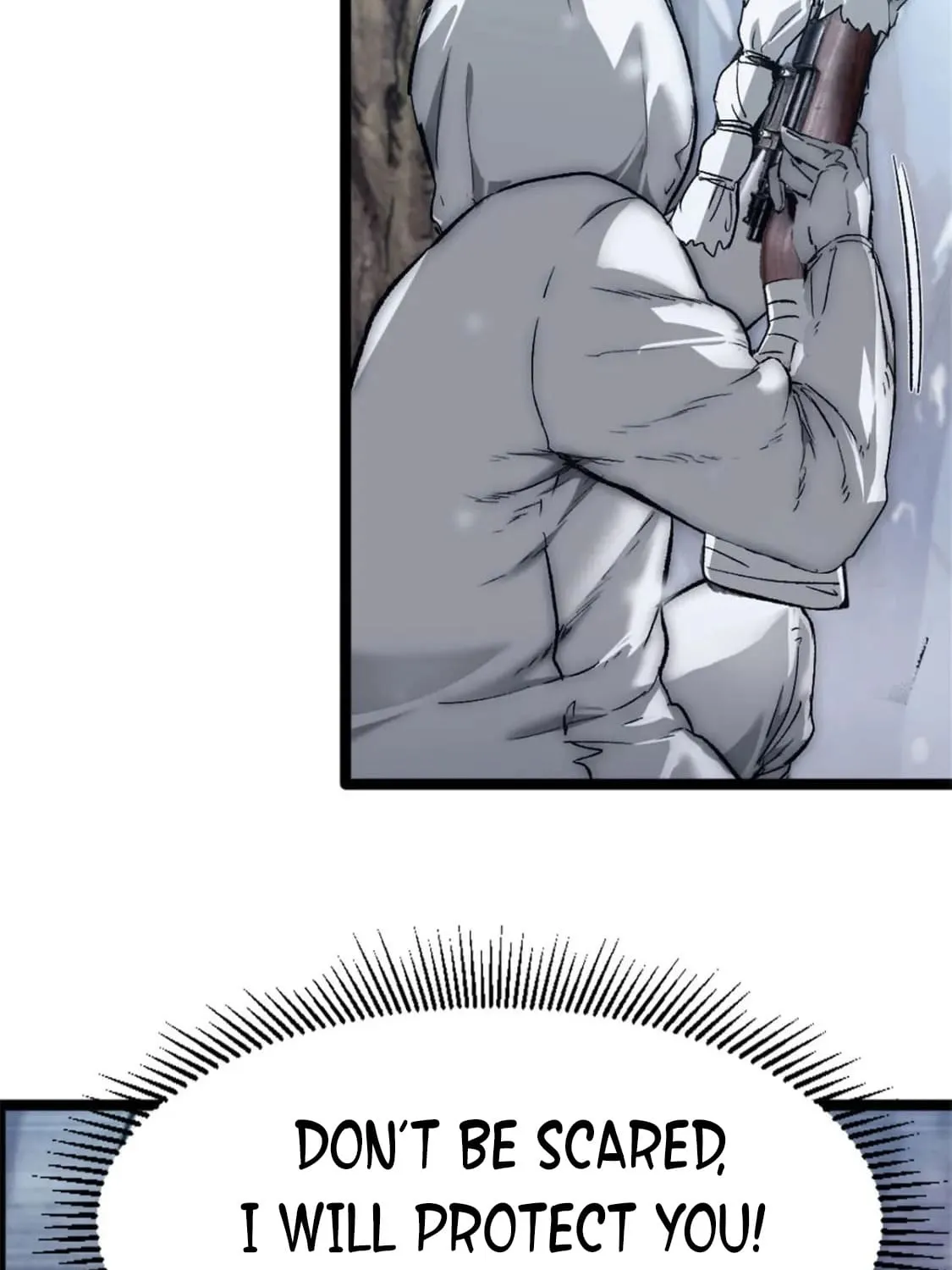 Chapter 50 — page 34