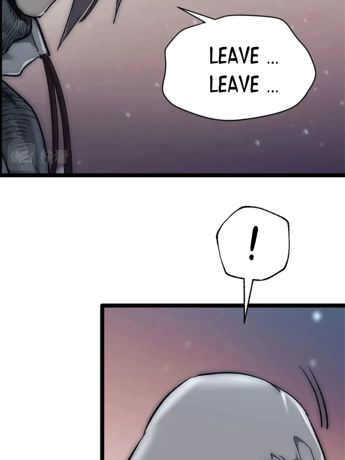 Chapter 50 — page 37