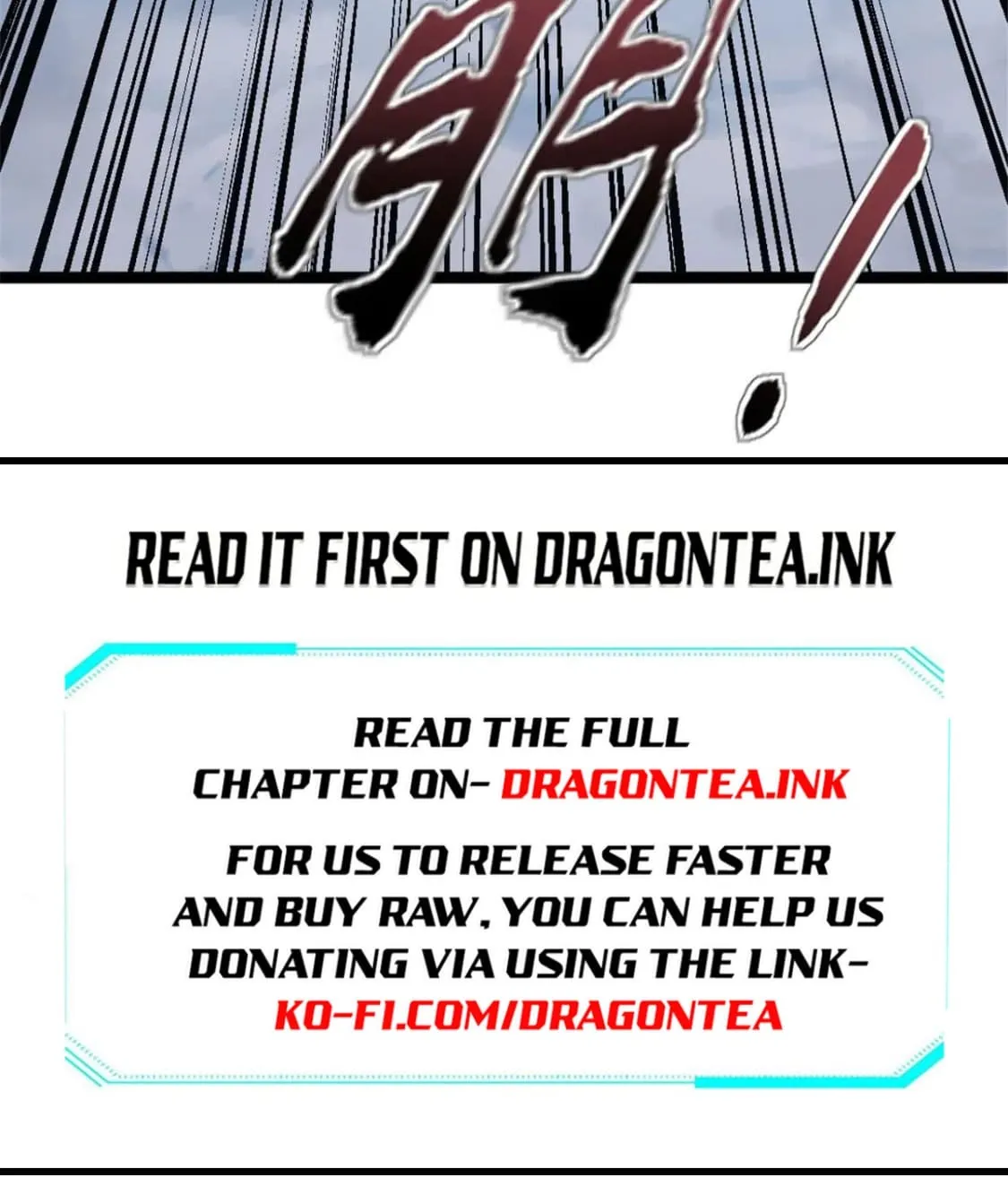 Chapter 50 — page 43
