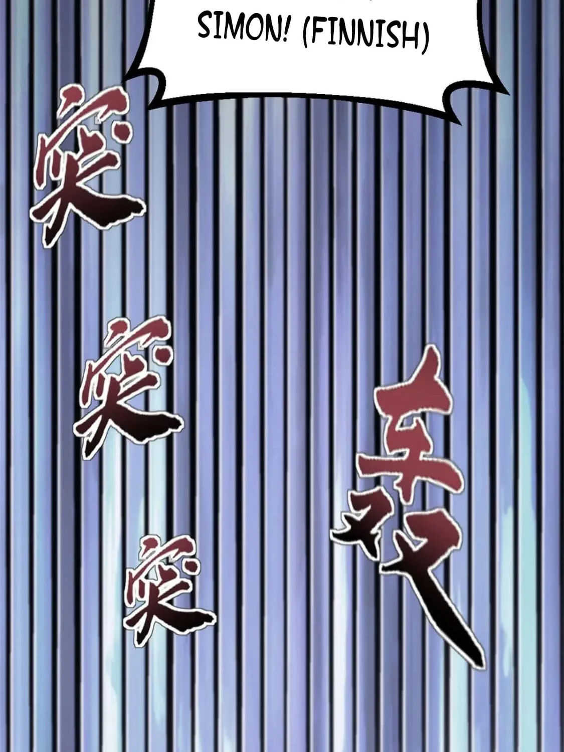 Chapter 50 — page 49