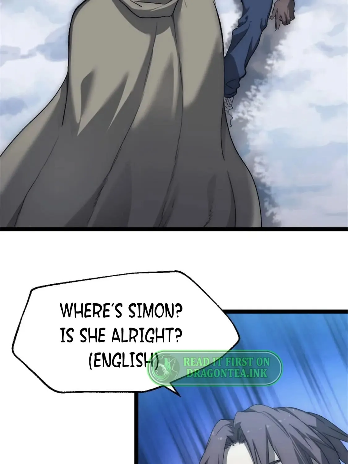 Chapter 50 — page 54