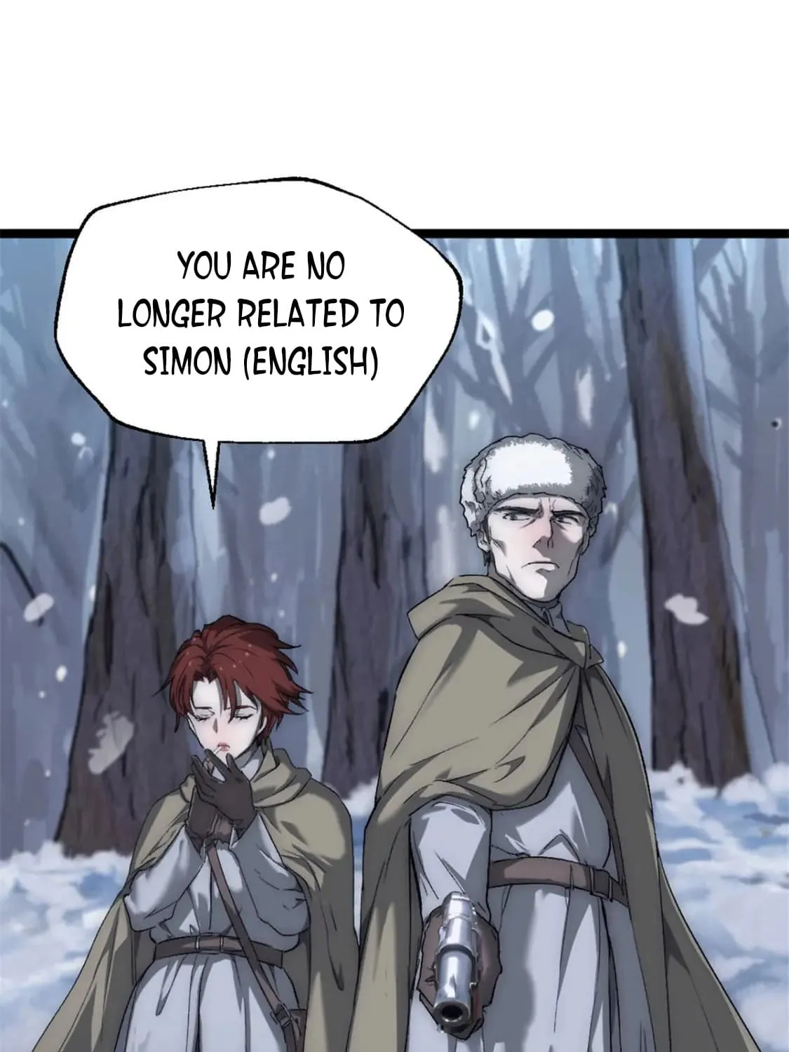 Chapter 50 — page 58