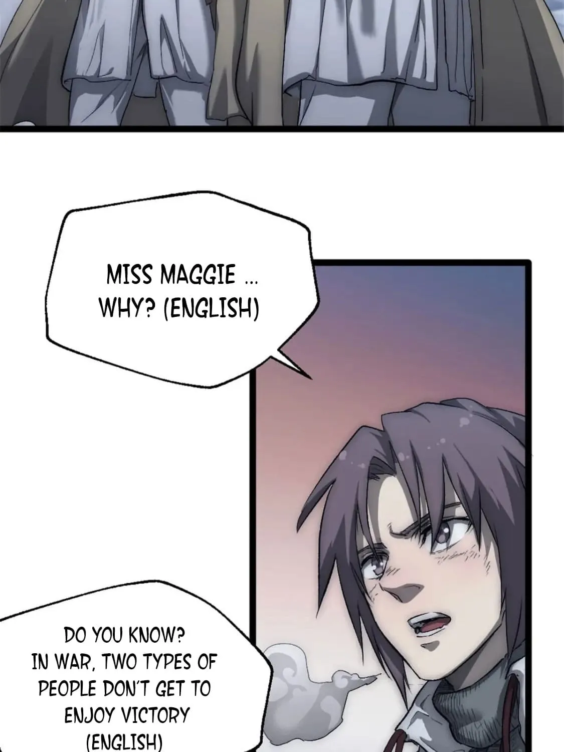 Chapter 50 — page 59