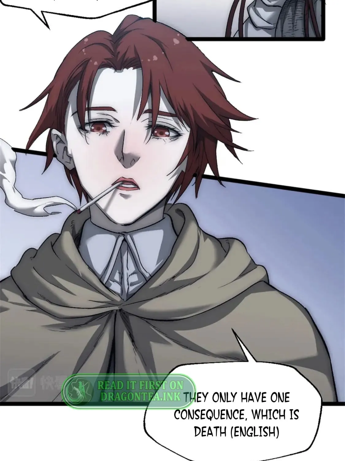 Chapter 50 — page 60