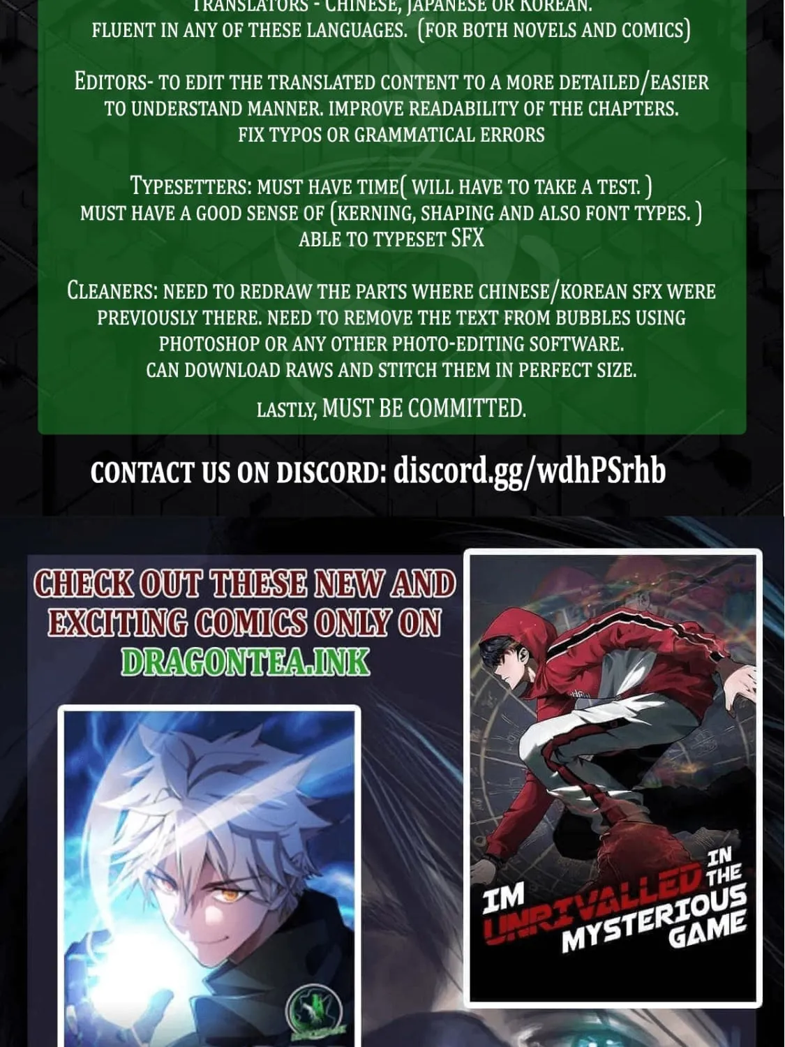 Chapter 50 — page 63