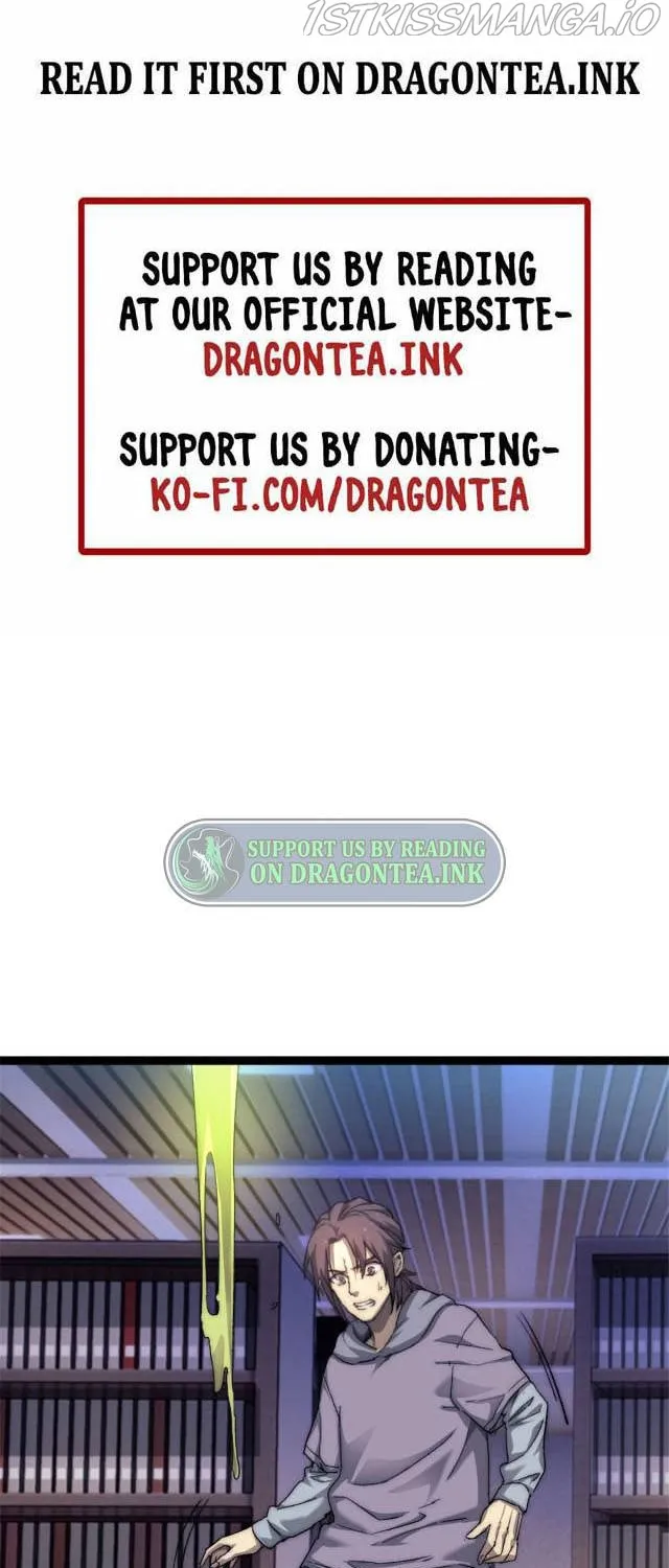 Chapter 6 — page 2