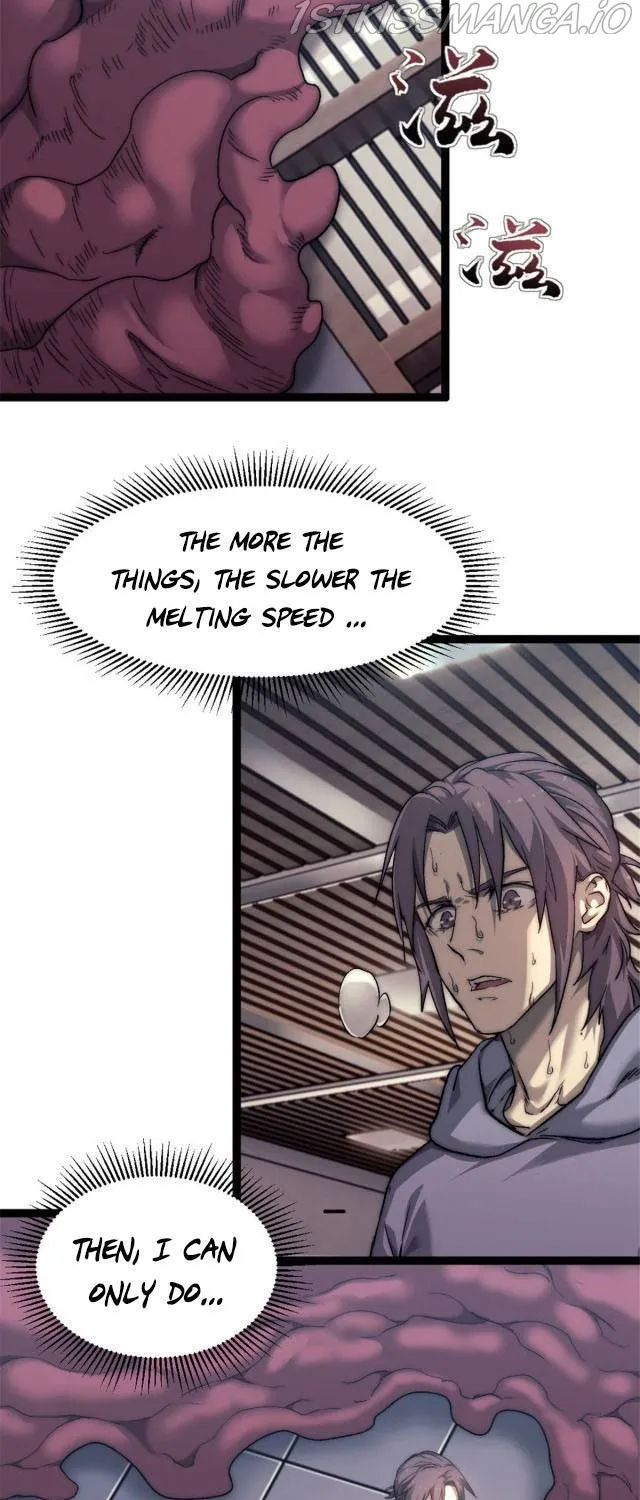 Chapter 6 — page 24