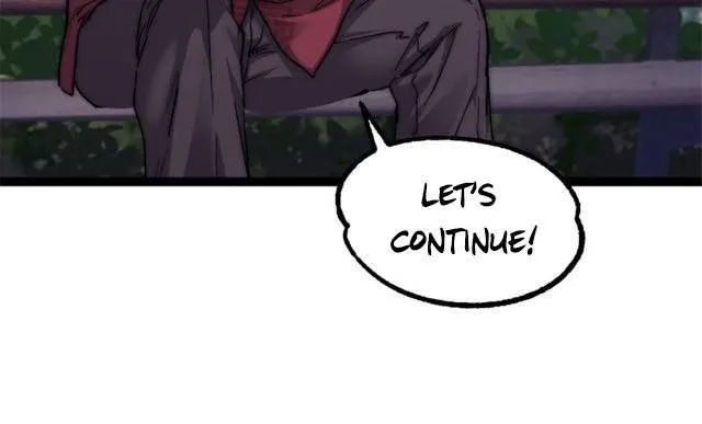 Chapter 6 — page 28