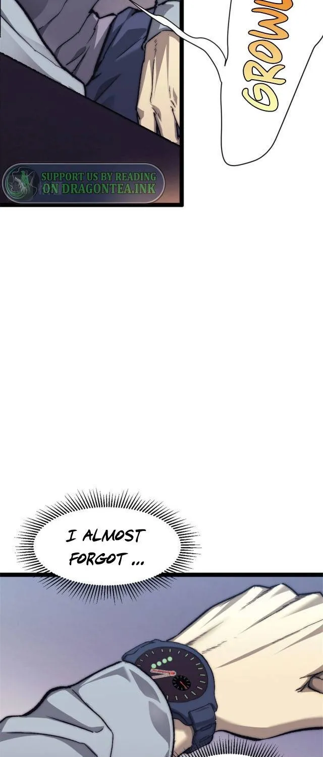 Chapter 6 — page 31
