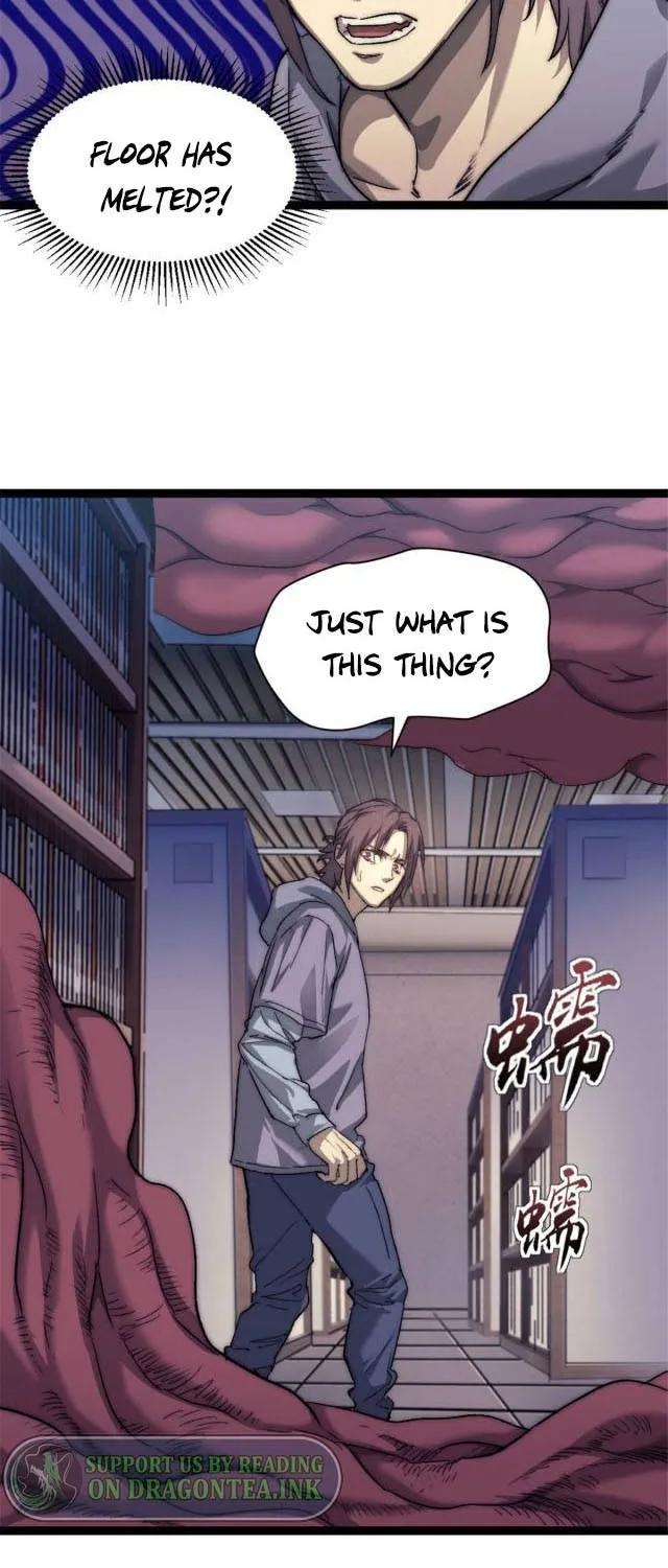 Chapter 6 — page 4