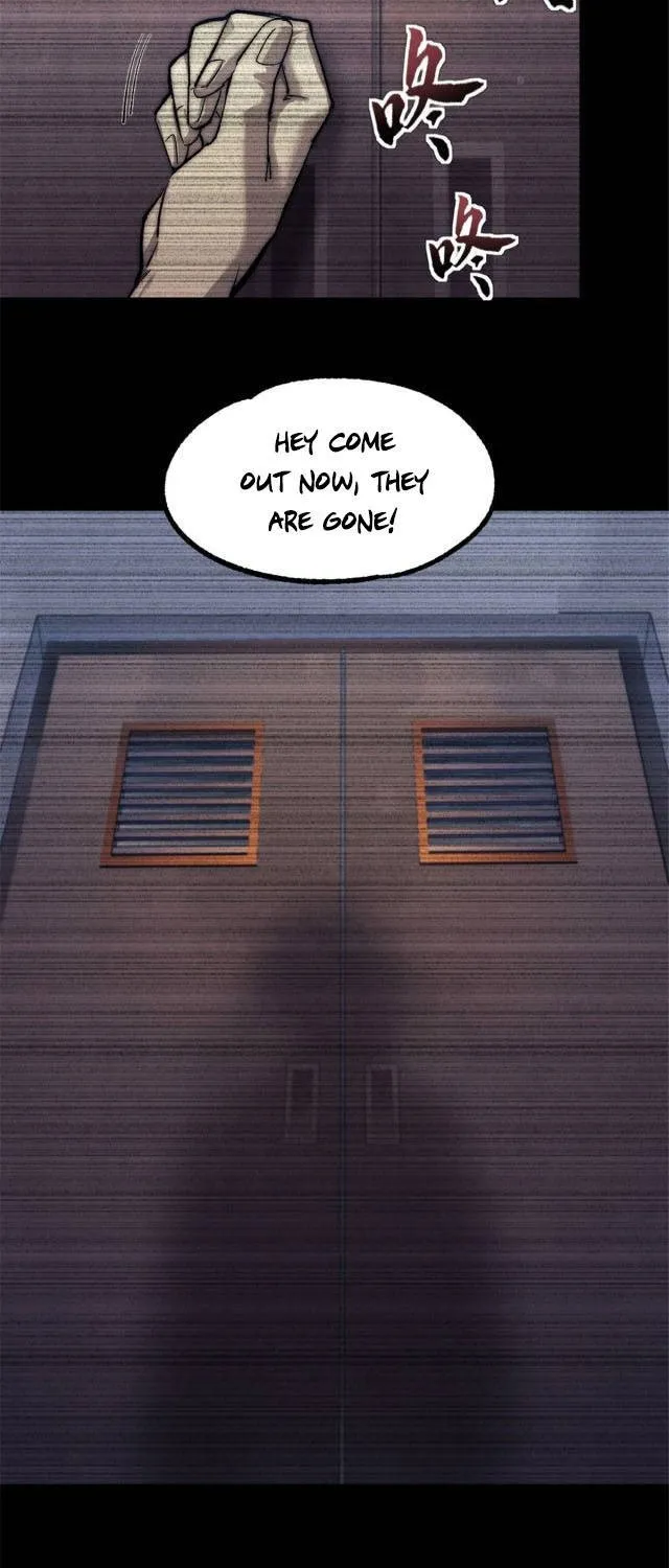 Chapter 6 — page 40