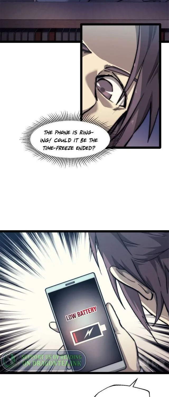 Chapter 6 — page 43