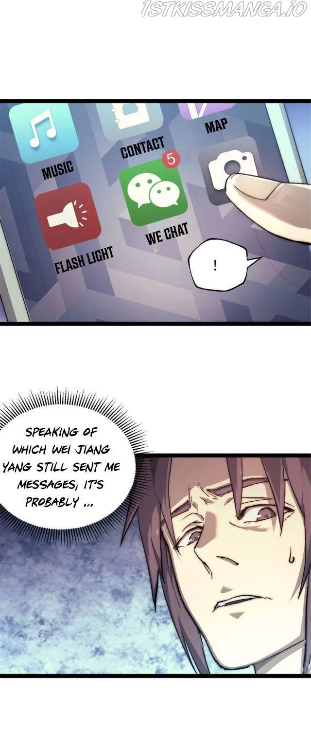 Chapter 6 — page 45