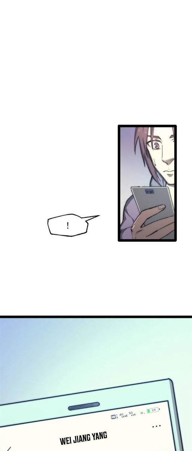 Chapter 6 — page 46