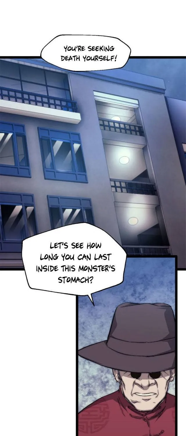 Chapter 6 — page 5