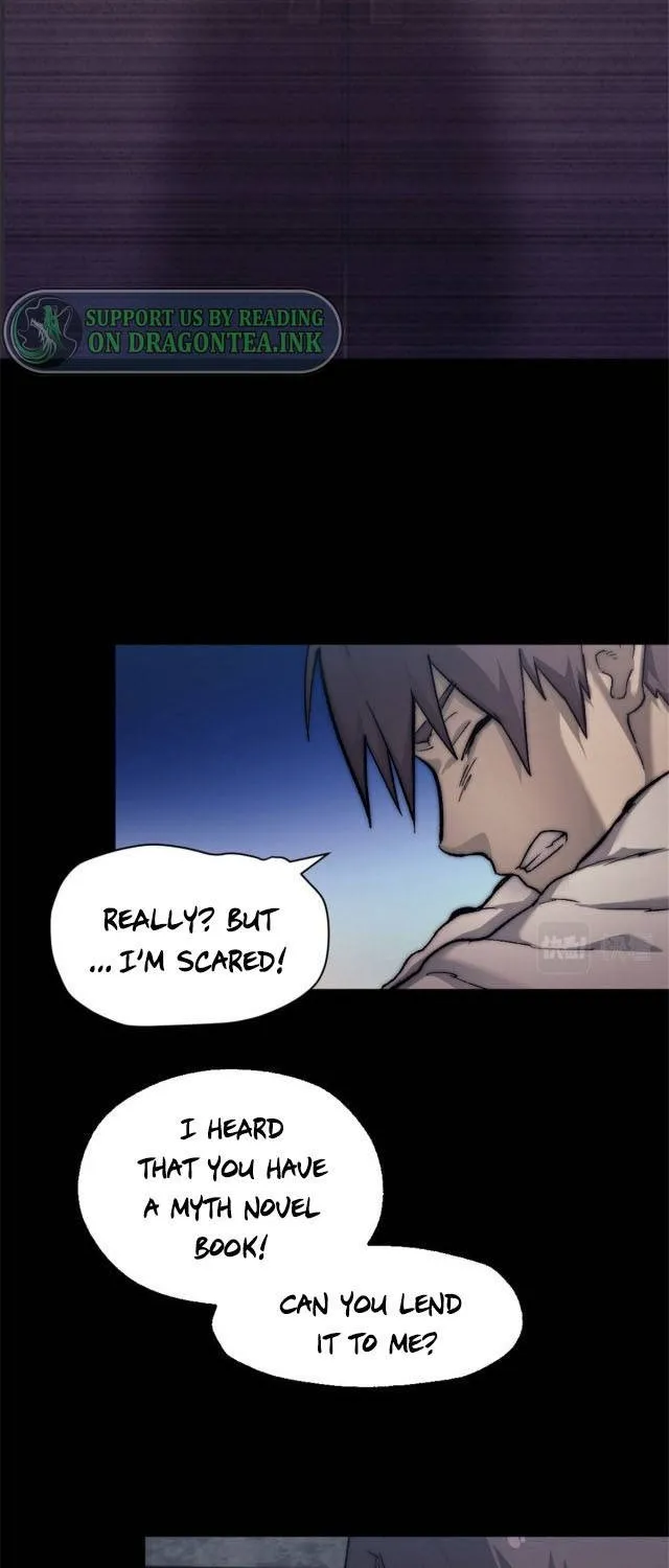 Chapter 6 — page 55