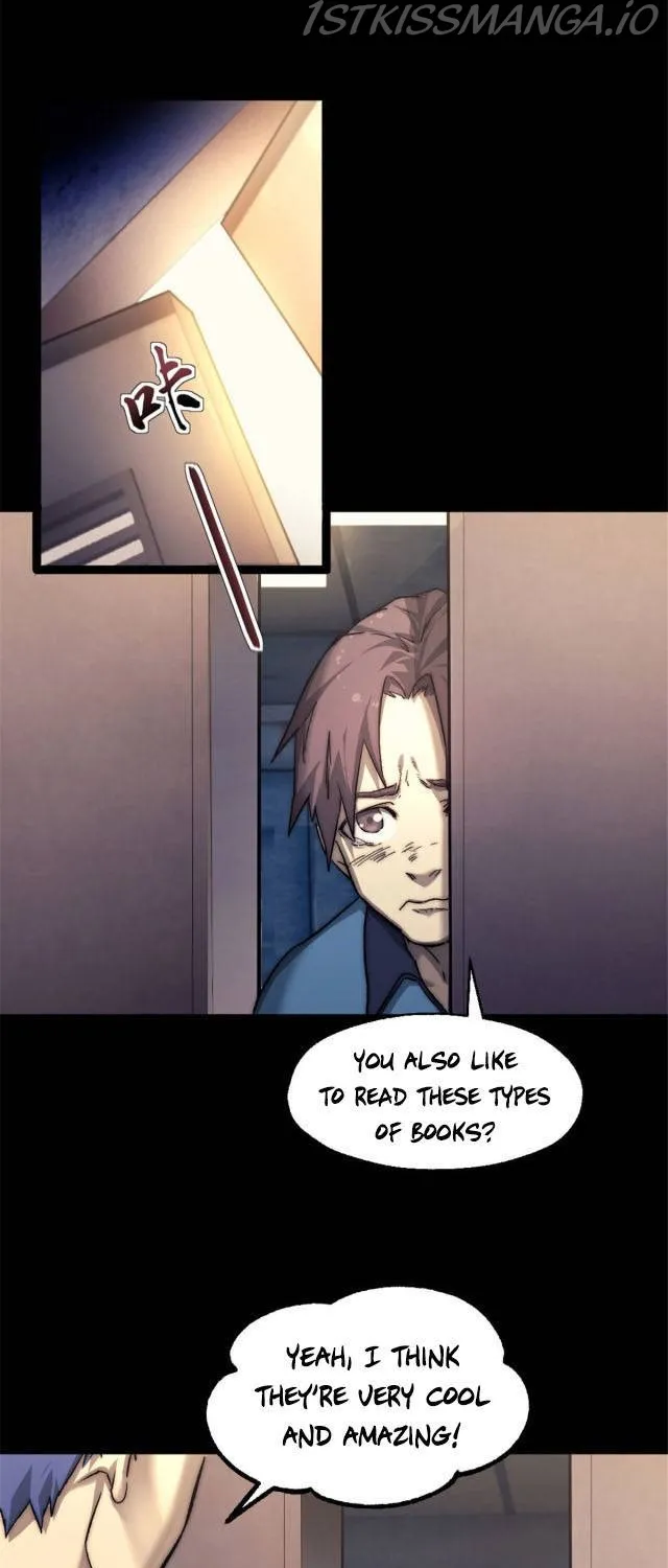 Chapter 6 — page 57