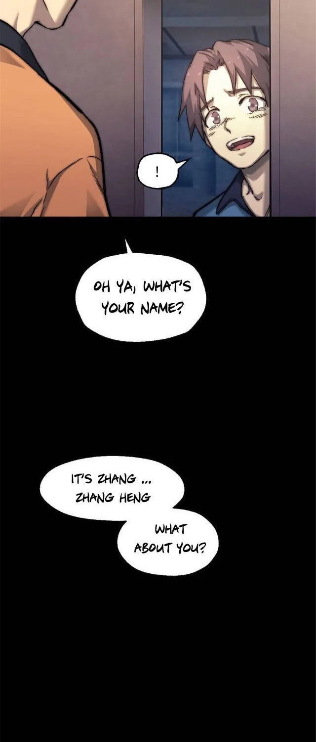 Chapter 6 — page 58