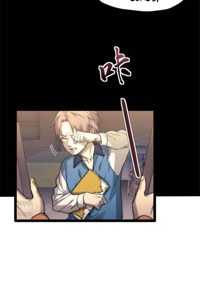 Chapter 6 — page 60