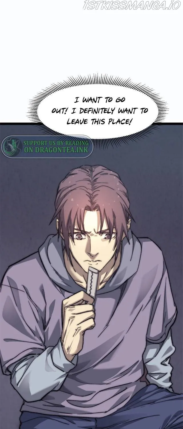 Chapter 6 — page 69