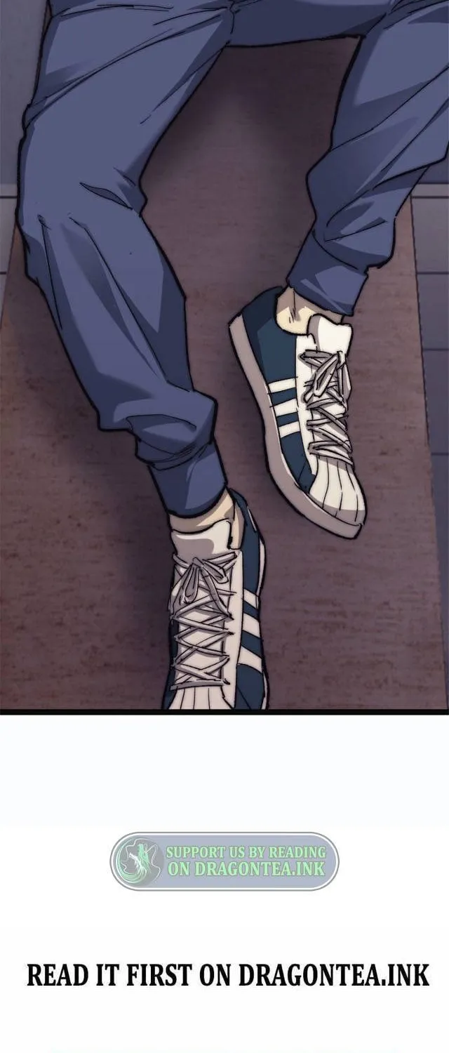 Chapter 6 — page 70