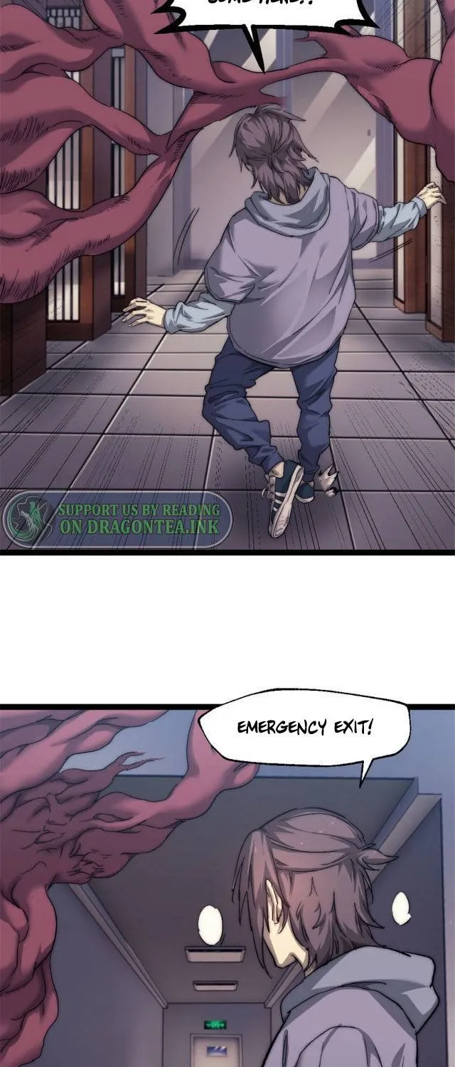 Chapter 6 — page 8