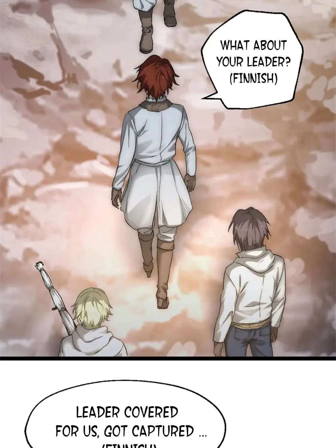 Chapter 53 — page 10