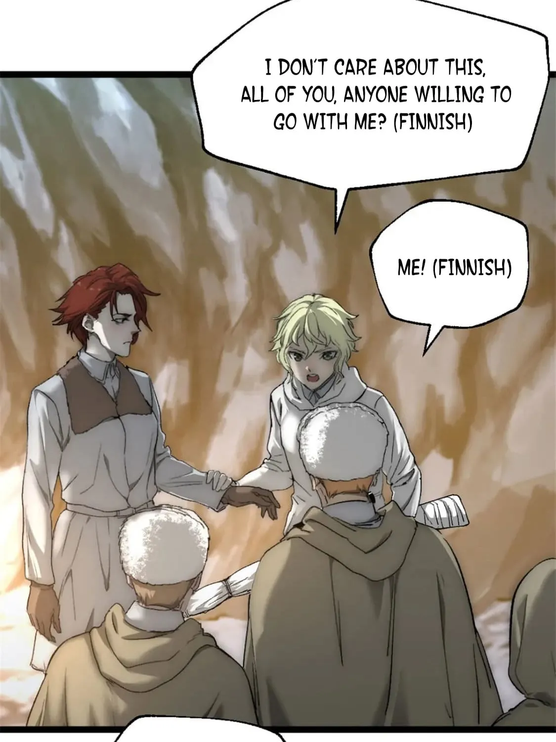 Chapter 53 — page 13