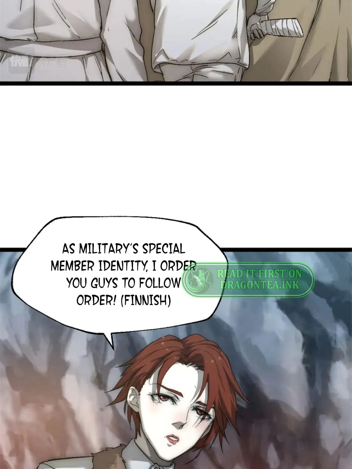 Chapter 53 — page 16