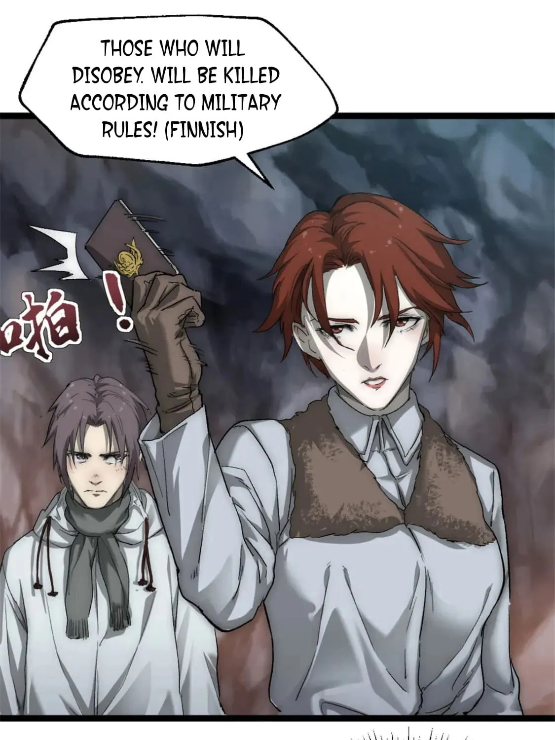Chapter 53 — page 20