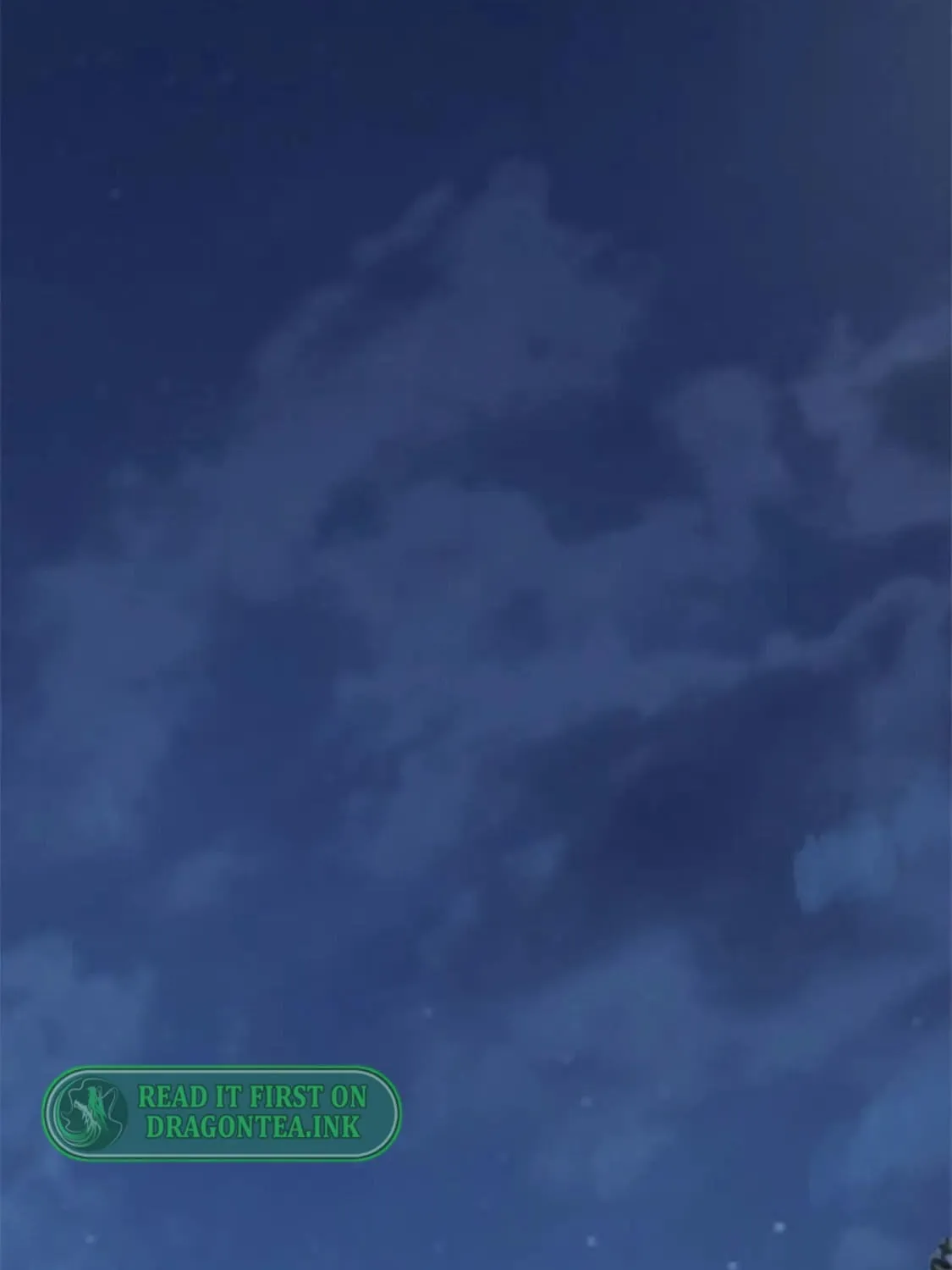 Chapter 53 — page 22