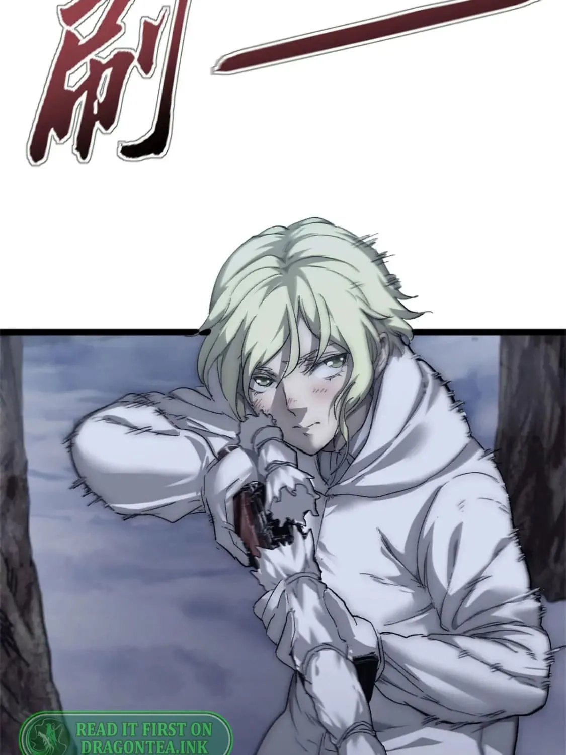 Chapter 53 — page 30
