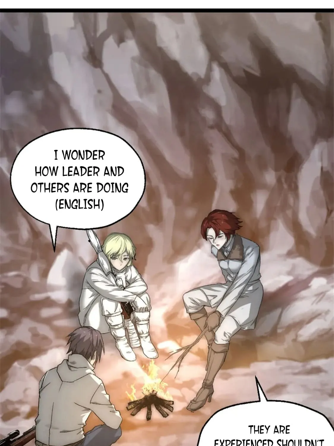 Chapter 53 — page 4