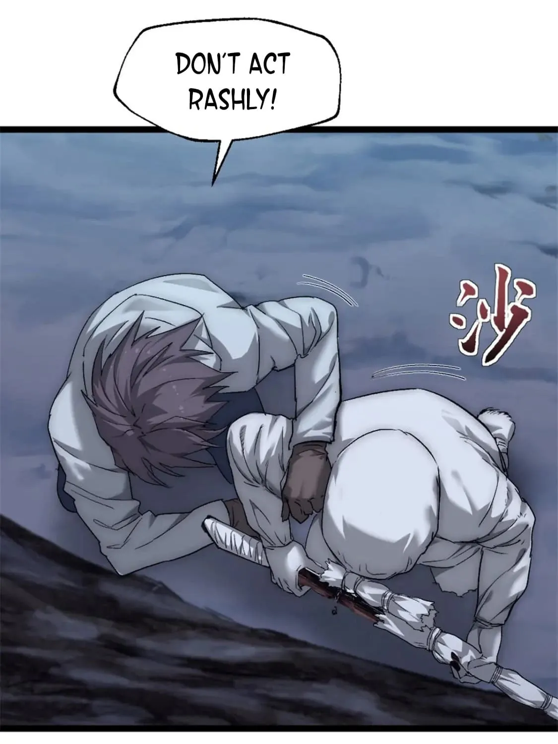 Chapter 53 — page 41