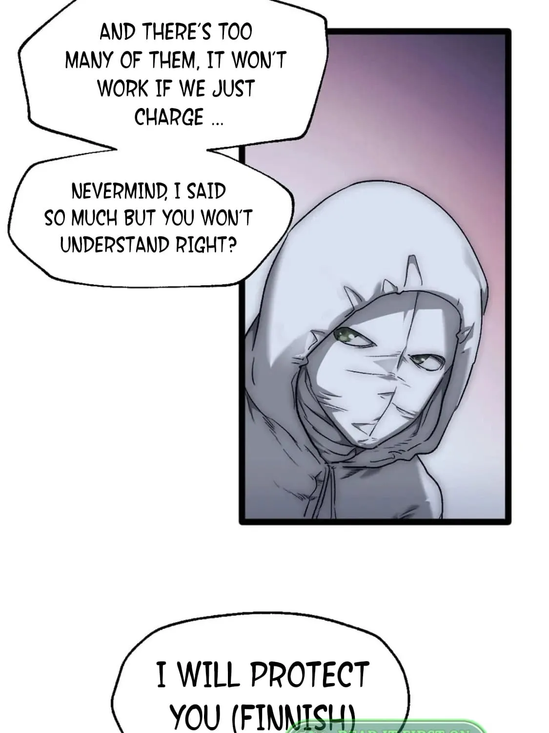 Chapter 53 — page 43